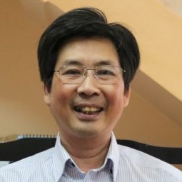 Dr. Bảo Khâm