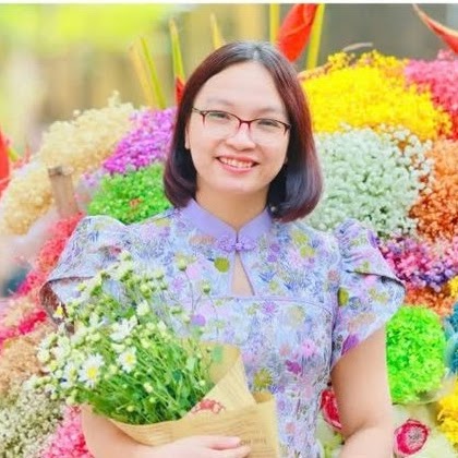 Lê Đức Hạnh
