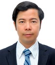 Khoa Anh Việt