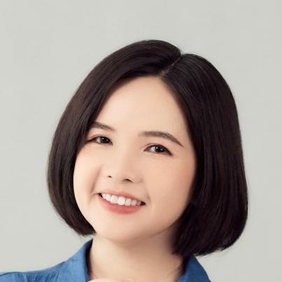 ThS. Nguyễn Thị Lan Hường